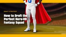 Hero RB Fantasy Football Draft Strategy & Targets (2026) https://cdn.fantasypros.com/wp-content/images/hero_rb_strategy_fantasy_football/213x119.jpg