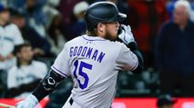 4 Fantasy Baseball Regression Candidates (2026) photo