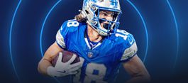 4 Second-Year Players to Avoid (2026 Fantasy Football)