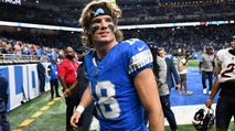 Fantasy Football Waiver Wire Targets & Stashes: WRs & TEs https://cdn.fantasypros.com/wp-content/images/isaac_teslaa_lions_3-1/213x119.jpg