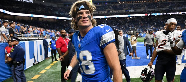 Fantasy Football Waiver Wire Targets & Stashes: WRs & TEs