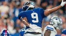 Fantasy Football Start/Sit Lineup Advice: Tight Ends (Week 2) photo