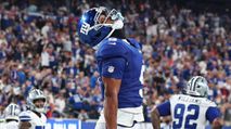 Fantasy Football Trade Advice: Players To Buy, Sell or Hold (2026) photo