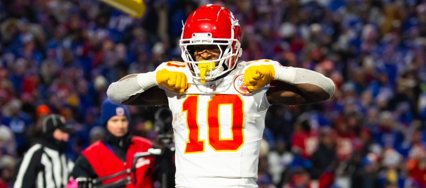 3 Dynasty Players To Give Up On (2025 Fantasy Football)