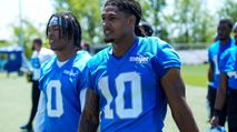 20 Late-Round Fantasy Football Draft Steals (2026) photo
