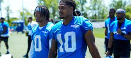 20 Late-Round Fantasy Football Draft Steals (2026)