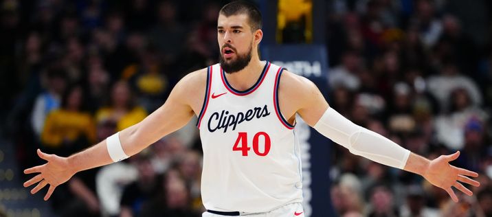 NBA Playoffs Player Prop Bets: Thursday (5/1)