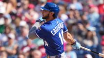 5 Breakout Players to Target (2026 Fantasy Baseball) photo