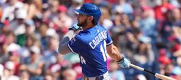 5 Breakout Players to Target (2026 Fantasy Baseball)