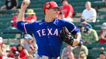 Fantasy Baseball Streaming Pitchers: Friday (5/15) photo