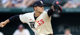 Fantasy Baseball Two-Start Pitchers: Rankings & Waiver Wire Pickups