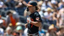 10 Burning Questions: Week 9 (2026 Fantasy Baseball) photo