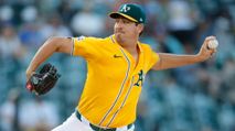 Fantasy Baseball Streaming Pitchers: Waiver Wire Targets (2025) photo