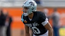 2025 NFL Draft Scouting Report: Jacob Parrish (CB – Kansas State) https://cdn.fantasypros.com/wp-content/images/jacob_parrish_kansas_state_1/213x119.jpg