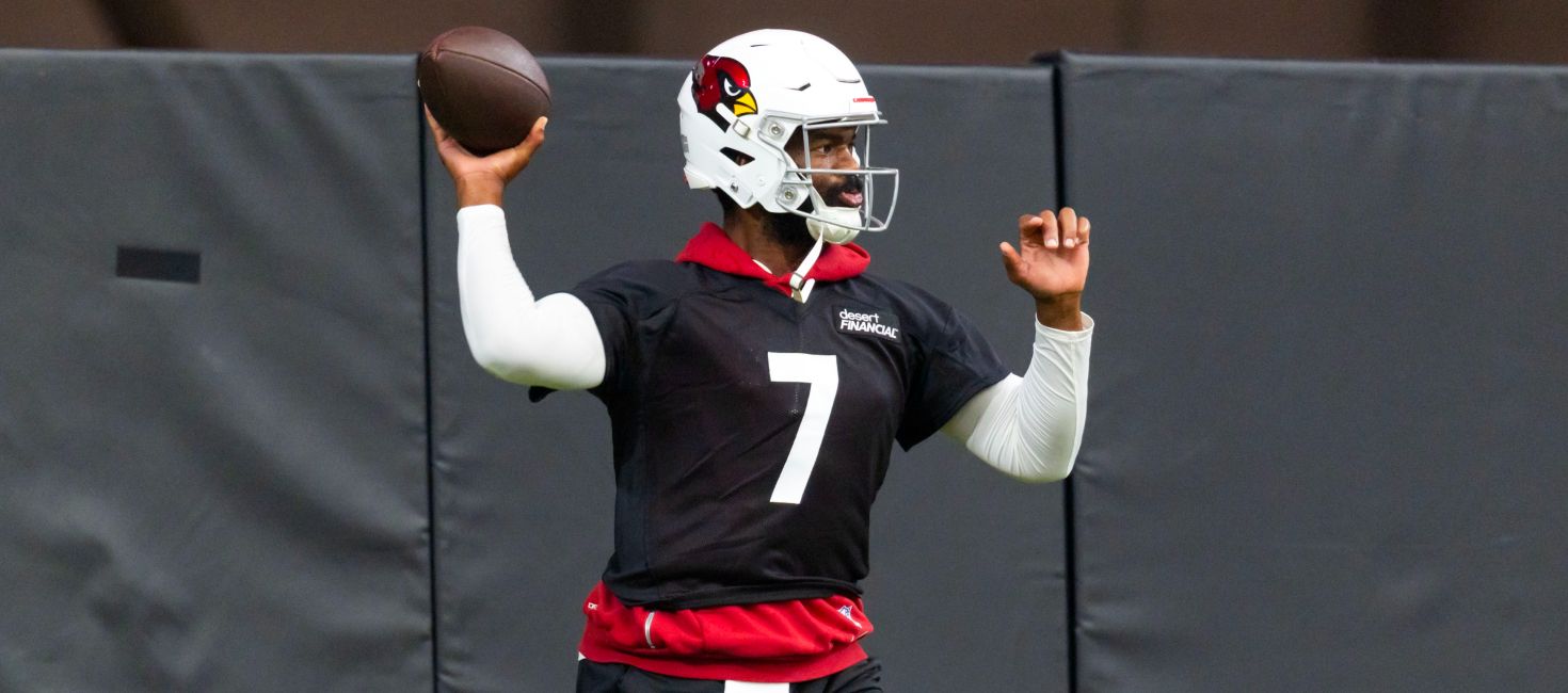 Quarterbacks to Avoid in Fantasy Football for 2026