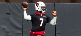 3 Fantasy Football Busts to Avoid: Quarterbacks (2026)