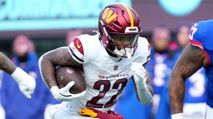 4 Risky Veterans to Avoid (2026 Fantasy Football)