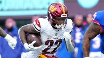 Fantasy Football Waiver Wire: Early Week 16 Pickups to Add (2025) https://cdn.fantasypros.com/wp-content/images/jacory_croskey_merrrit_commanders_8-1/213x119.jpg