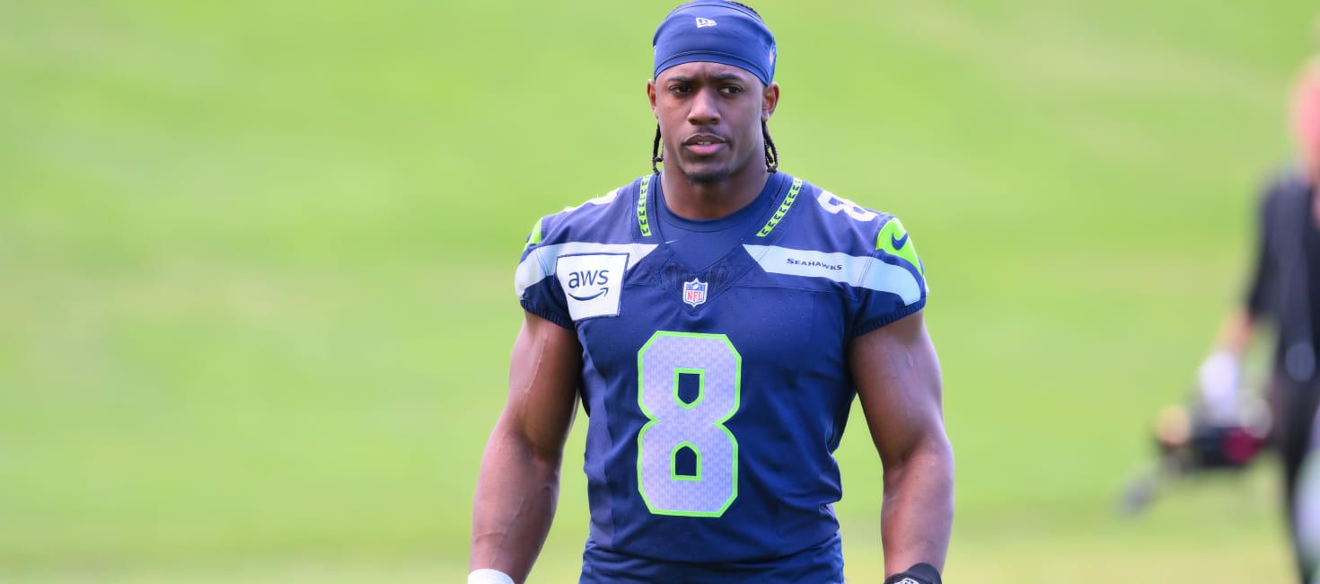 2026 Dynasty Rookie Draft Rankings Released by Experts
