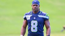 Fantasy Football Mock Draft: Dynasty Startup (2026) https://cdn.fantasypros.com/wp-content/images/jadarian_price_seahawks_1-1/213x119.jpg
