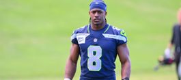 Fantasy Football Mock Draft: Dynasty Startup (2026)
