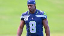 Top 5 Fantasy Football Draft Values on Fantrax (2026) https://cdn.fantasypros.com/wp-content/images/jadarian_price_seahawks_2-1/213x119.jpg