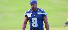 Top 5 Fantasy Football Draft Values on Fantrax (2026)
