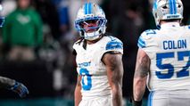 Fantasy Football Mock Draft: How to Approach Pick 1.01 (2026) photo