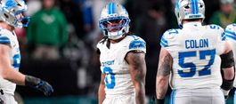 Fantasy Football Mock Draft: How to Approach Pick 1.01 (2026)