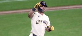 Top Fantasy Baseball Waiver Wire Pickups: Week 9 (2026)