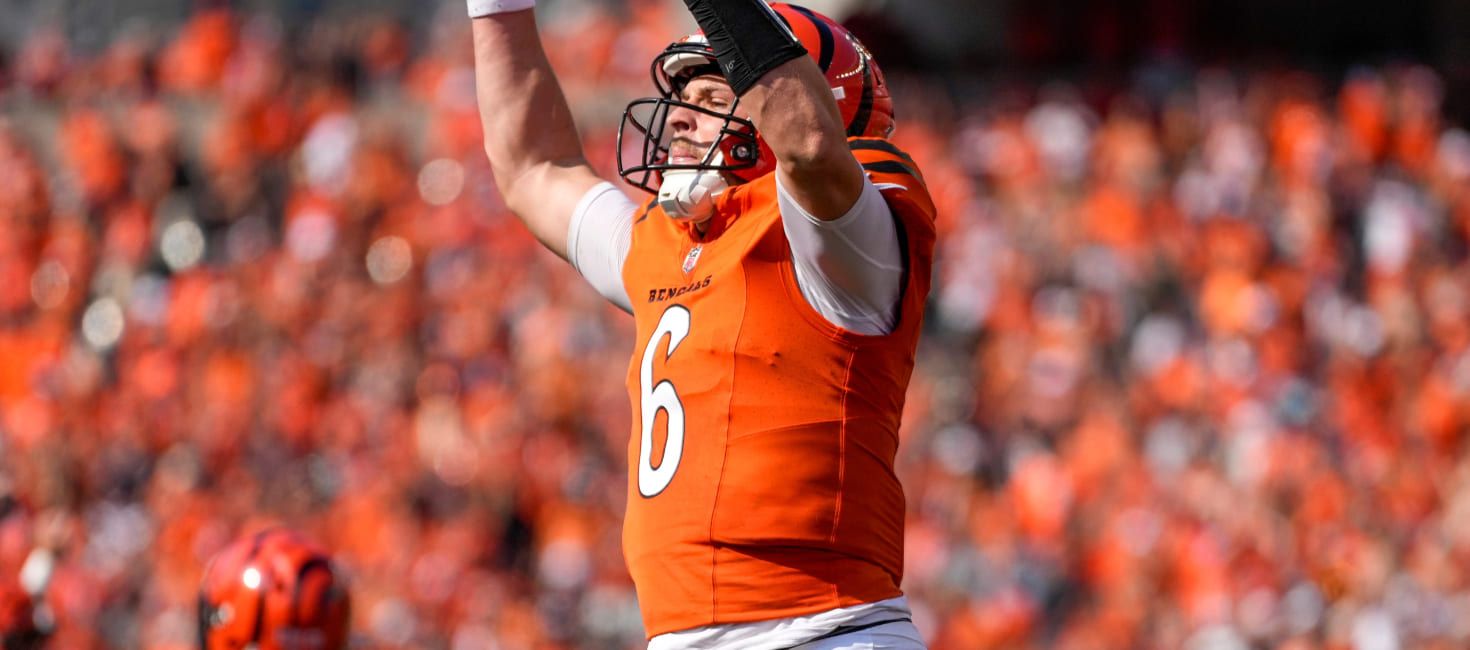 3 Burning Questions: Week 3 (2025 Fantasy Football)