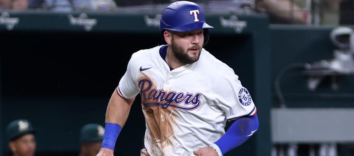 10 Burning Questions (2025 Fantasy Baseball)