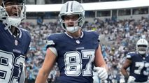 18 Fantasy Football Draft Values: Picks for Every Round (2026) photo