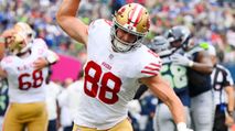 Fantasy Football Streamers & Waiver Wire Pickups: Tight Ends https://cdn.fantasypros.com/wp-content/images/jake_tonges_49ers_2-1/213x119.jpg