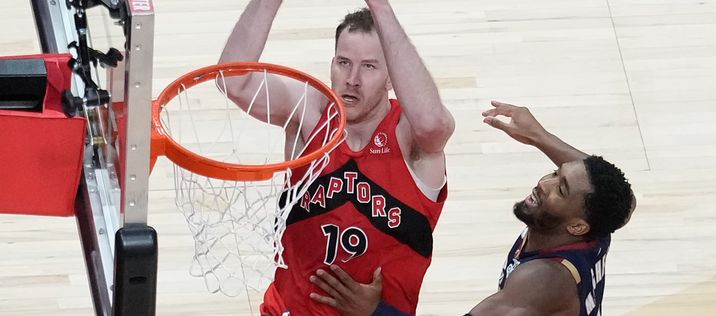 Fantasy Basketball Trade Advice: Players to Buy & Sell (2025)