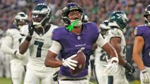 13 Zero-WR Targets (2026 Fantasy Football) photo
