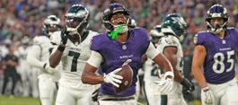 13 Zero WR Targets (2026 Fantasy Football)