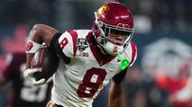 5 Devy Fantasy Football Risers & Fallers (2025) https://cdn.fantasypros.com/wp-content/images/jakobi_lane_usc_1-1/213x119.jpg