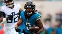 NFL Team Needs: Steelers, Chargers, Eagles, Jaguars (2026) https://cdn.fantasypros.com/wp-content/images/jakobi_meyers_jaguars/213x119.jpg