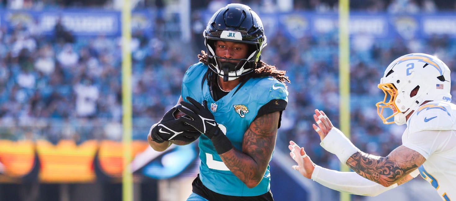 5 Overvalued Players to Avoid (2026 Fantasy Football)