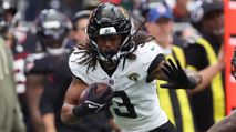 NFL DFS Cash Game Lineup Advice & Picks (Week 14) https://cdn.fantasypros.com/wp-content/images/jakobi_meyers_jaguars_3-1/213x119.jpg