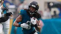 NFL DFS GPP Lineup Advice & Picks (Week 17) https://cdn.fantasypros.com/wp-content/images/jakobi_meyers_jaguars_4-1/213x119.jpg