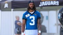 10 Late-Round Targets in PPR Leagues (2026 Fantasy Football) photo