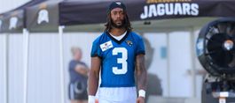 10 Late-Round Targets in PPR Leagues (2026 Fantasy Football)
