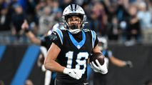 5 Dynasty Trade Targets: Wide Receivers (2026 Fantasy Football) https://cdn.fantasypros.com/wp-content/images/jalen_coker_panthers/213x119.jpg
