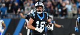 5 Dynasty Trade Targets: Wide Receivers (2026 Fantasy Football)