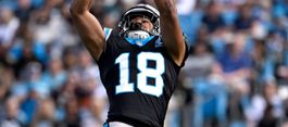 3 Fantasy Football Sleepers to Target (2026)