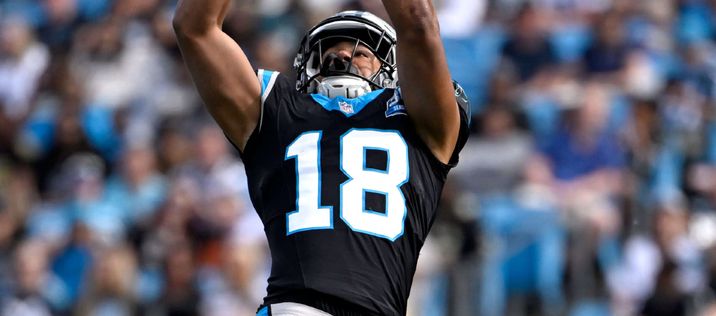 Fantasy Football Injury Report: Week 1 (2025)