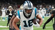 Fantasy Football Waiver Wire Pickups: Wide Receivers & Tight Ends https://cdn.fantasypros.com/wp-content/images/jalen_coker_panthers_4-1/213x119.jpg