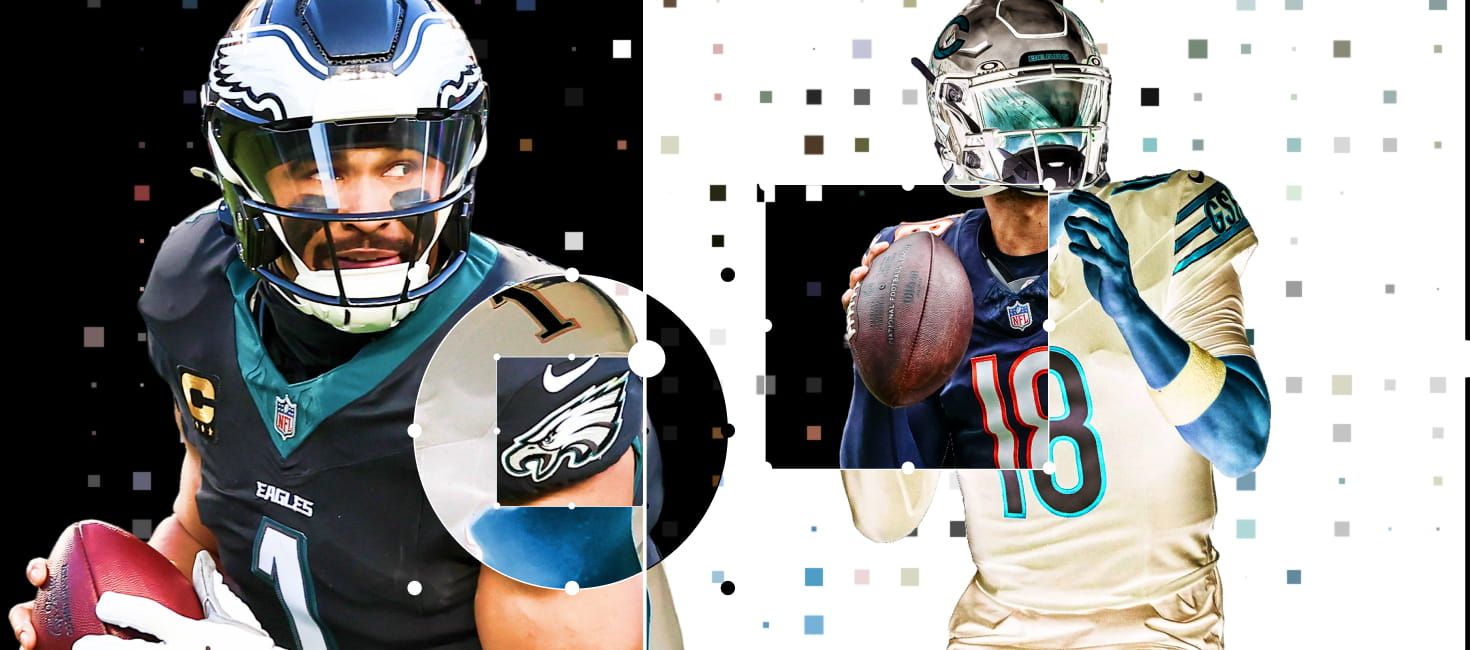 2026 Superflex Fantasy Football Draft Rankings Released